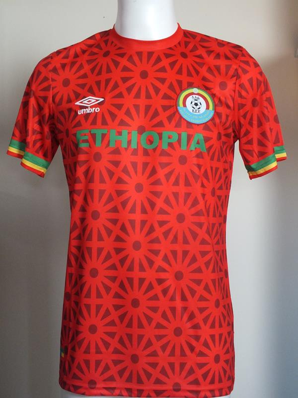 ethiopia-football-shirt-world